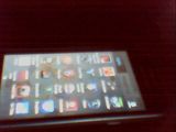 Vind SAMSUNG GALAXI