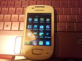 vind samsung GTS-5570