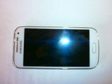 vind samsung s4 mini