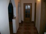 VIND SAUSCHIMB CUCASA Ap cu 4 camere