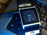 vind schimb ceas-telefon i,m watch model2014