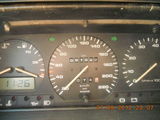 vind/schimb passat 92 cu diesel