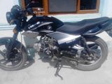 vind scuter aspect moto urgent