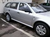 vind skoda  octavia 1 brek