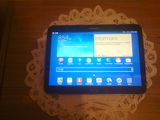 vind tableta Samsung galaxi tab3