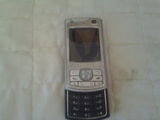 vind telefoane mobile