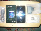 vind telefon dual sim allview p3