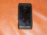 Vind Telefon Mobil NOKIA N 8