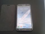 Vind touchscreen Samsung N7100 Galaxy Note2