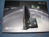 Vind unitate Acer Revo