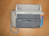 vind urgent telefon cu fax