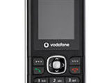 vind vodafone 225