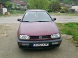 vind volkswagen golf 3