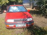 vind volkswagen vento