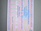 Vind voucher 2013