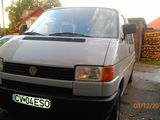 VIND VW. T4. 2,4DIESEL