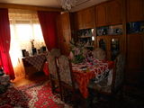 Vindem Apartament 4 camere urgent