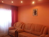 vinzare ap.2 cam. D