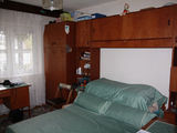 Vinzare  apartament