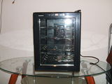 vinzare minibar