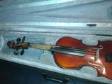 Vioara O.M Monnich Streichinstrumente