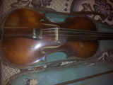 vioara stradivarius