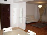 VITAN CONFORT CITY - 2 CAMERE NOU