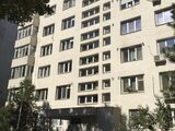 Vitan Mall Auchan,sector 3 ,apartament 4 camere