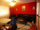 VITAN MALL vanzare 2 camere