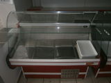 vitrina frigorifica