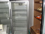 vitrine si lazi frigo