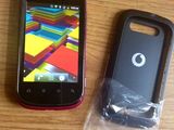 Vodafon Smartphone 2
