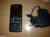 vodafone 236, decodat, original, pret 80 ron