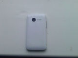 Vodafone 875
