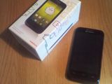 Vodafone Smart 3