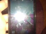 vodafone smart 3