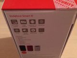 Vodafone Smart 3 sigilat