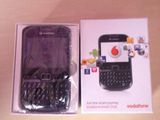 Vodafone Smart Chat