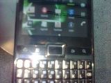 Vodafone Smart chat