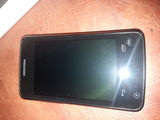 vodafone smart mini 875