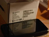 Vodafone Smart Mini 875