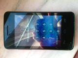 Vodavone smart 3 cu windows 8 + android 4.1.1