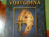 Vojvodina - Petnaest Milenijuma  Kulturne Istorije