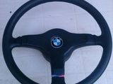 Volan BMW E30