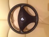 Volan bmw seria 5 E60