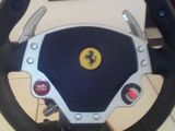 Volan Ferrari ThrustMaster