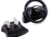 Volan Genius Speed Wheel 3