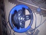 Volan PC........