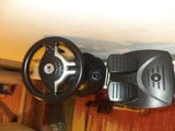 volan serioux X25