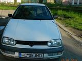 Volksvagen Golf3